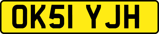 OK51YJH