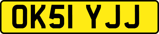 OK51YJJ