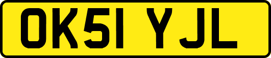 OK51YJL