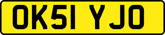 OK51YJO