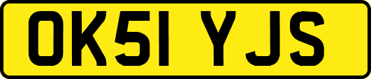 OK51YJS