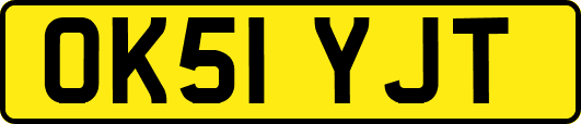 OK51YJT