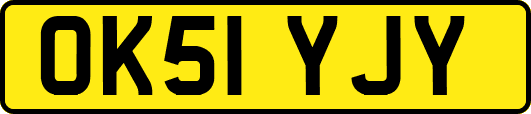 OK51YJY