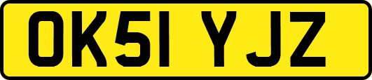 OK51YJZ