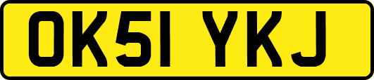 OK51YKJ