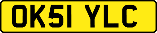 OK51YLC