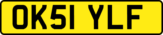 OK51YLF