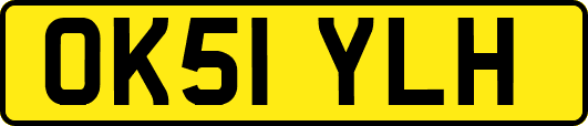 OK51YLH