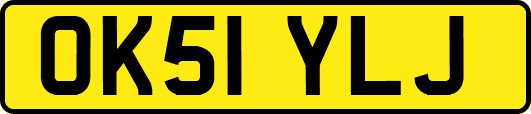 OK51YLJ