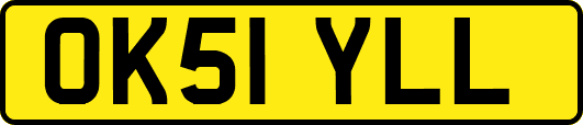 OK51YLL