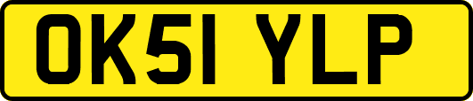 OK51YLP