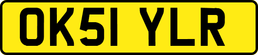 OK51YLR