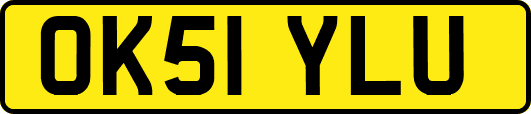 OK51YLU