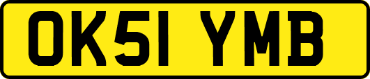 OK51YMB