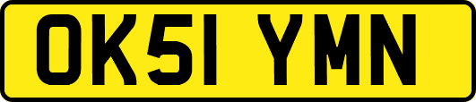 OK51YMN