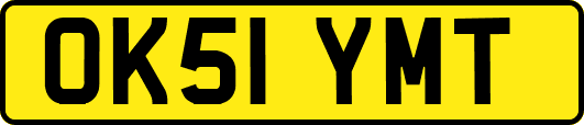 OK51YMT