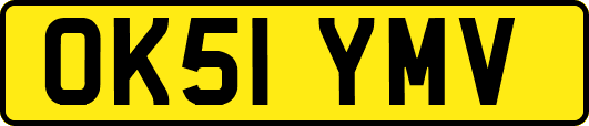 OK51YMV