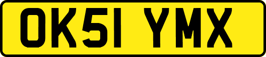 OK51YMX