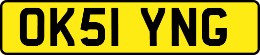 OK51YNG