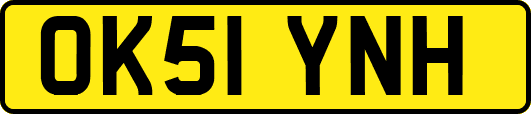 OK51YNH