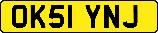 OK51YNJ