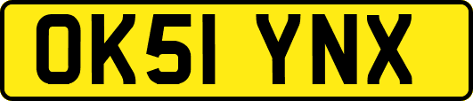 OK51YNX