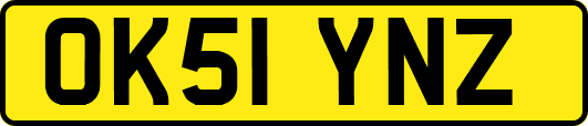 OK51YNZ