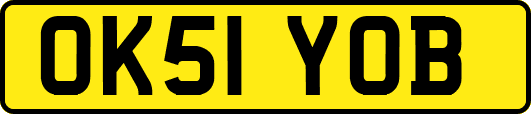 OK51YOB