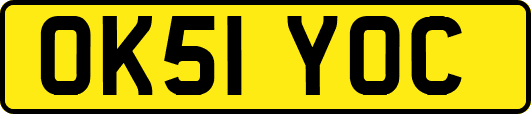 OK51YOC