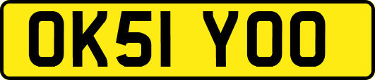 OK51YOO