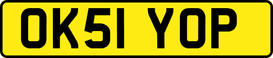 OK51YOP
