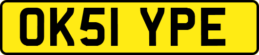 OK51YPE