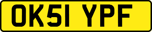 OK51YPF