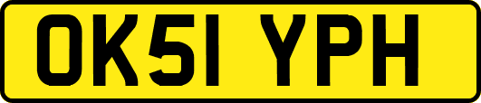 OK51YPH