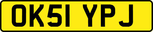 OK51YPJ