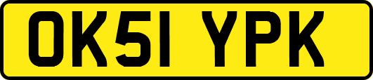 OK51YPK