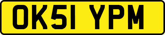 OK51YPM