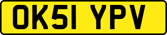 OK51YPV