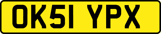OK51YPX