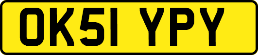 OK51YPY