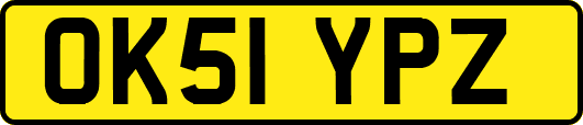 OK51YPZ