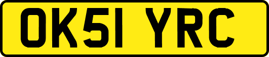 OK51YRC