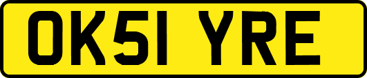 OK51YRE