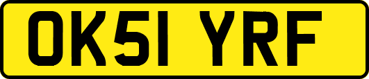 OK51YRF
