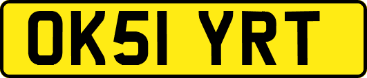 OK51YRT