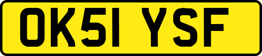 OK51YSF