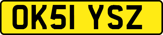OK51YSZ