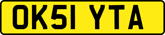 OK51YTA