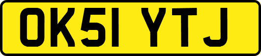 OK51YTJ