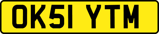 OK51YTM